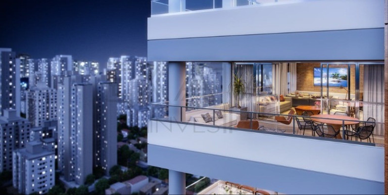 Imagem Imóvel com 3 Quartos à Venda, 285 m² em Jardim Paulista - São Paulo Imagem Imóvel com 3 Quartos à Venda, 285 m² em Jardim Paulista - São Paulo