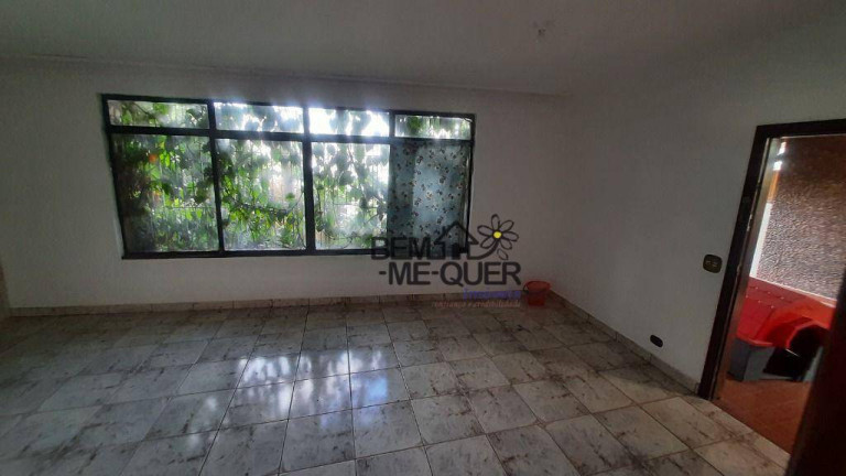 Imagem Casa com 4 Quartos à Venda, 200 m² em Freguesia Do ó - São Paulo Imagem Casa com 4 Quartos à Venda, 200 m² em Freguesia Do ó - São Paulo