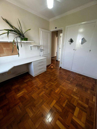 Imagem Apartamento com 2 Quartos para Alugar, 70 m² em Nova Gerti - São Caetano Do Sul