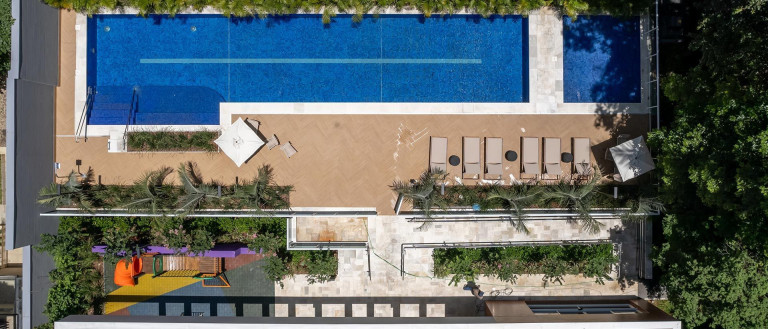 Imagem Apartamento com 4 Quartos à Venda, 150 m² em Vila Mariana - São Paulo