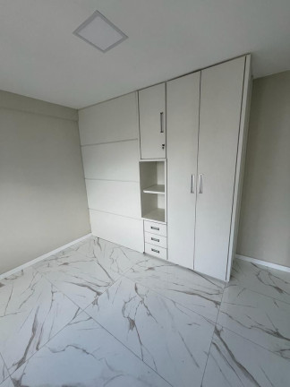 Imagem Apartamento com 2 Quartos à Venda, 98 m² em Nações - Balneario Camboriu Imagem Apartamento com 2 Quartos à Venda, 98 m² em Nações - Balneario Camboriu