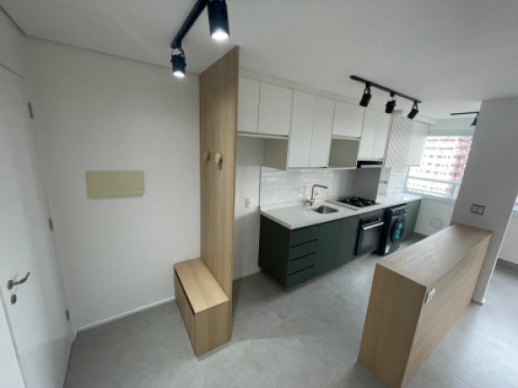 Imagem Apartamento com 2 Quartos para Alugar, 45 m² em Butantã - São Paulo Imagem Apartamento com 2 Quartos para Alugar, 45 m² em Butantã - São Paulo