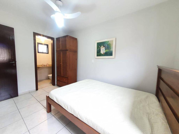Imagem Cobertura com 3 Quartos à Venda, 142 m² em Praia Grande - Ubatuba