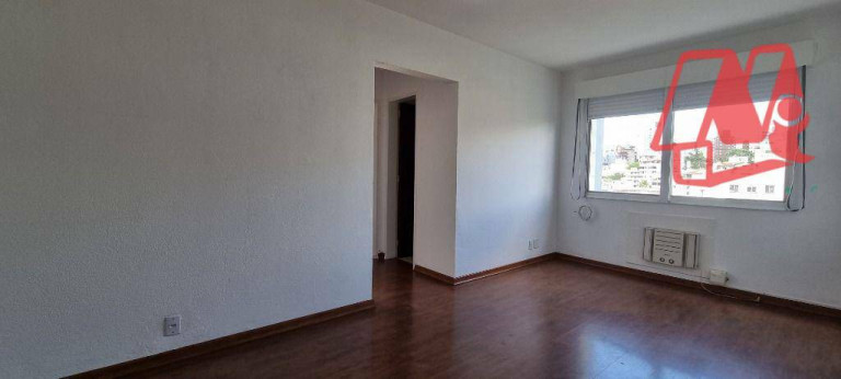 Imagem Apartamento com 2 Quartos à Venda, 59 m² em Partenon - Porto Alegre