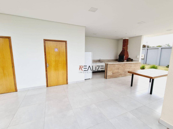 Imagem Terreno à Venda, 332 m² em Condomínio Jardim Piemonte - Indaiatuba Imagem Terreno à Venda, 332 m² em Condomínio Jardim Piemonte - Indaiatuba