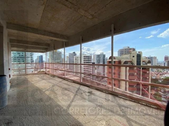Imagem Apartamento com 3 Quartos à Venda, 89 m² em Nazaré - Belém Imagem Apartamento com 3 Quartos à Venda, 89 m² em Nazaré - Belém
