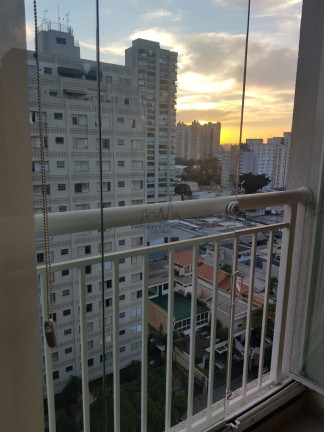 Imagem Apartamento com 3 Quartos à Venda, 102 m² em Parque São Jorge - São Paulo Imagem Apartamento com 3 Quartos à Venda, 102 m² em Parque São Jorge - São Paulo