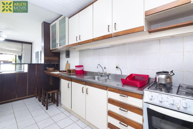 Imagem Casa com 4 Quartos para Alugar ou Temporada, 150 m² em Centro - Porto Belo Imagem Casa com 4 Quartos para Alugar ou Temporada, 150 m² em Centro - Porto Belo