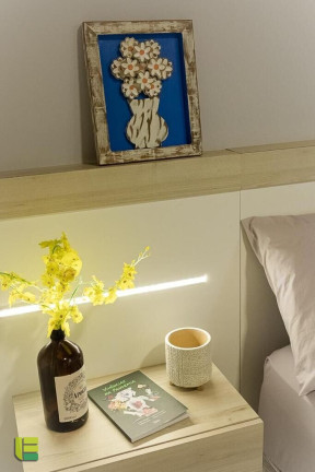 Imagem Casa com 4 Quartos à Venda, 150 m² em Muro Alto - Ipojuca Imagem Casa com 4 Quartos à Venda, 150 m² em Muro Alto - Ipojuca