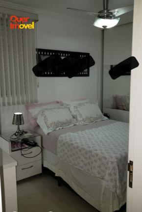 Imagem Apartamento com 3 Quartos à Venda, 70 m² em Jardim Palma Travassos - Ribeirão Preto Imagem Apartamento com 3 Quartos à Venda, 70 m² em Jardim Palma Travassos - Ribeirão Preto