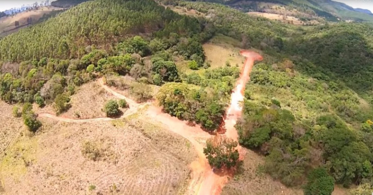 Imagem Imóvel à Venda, 20.000 m² em Condomínio Rural Estancias Vera Cruz De Caeté - Caeté Imagem Imóvel à Venda, 20.000 m² em Condomínio Rural Estancias Vera Cruz De Caeté - Caeté