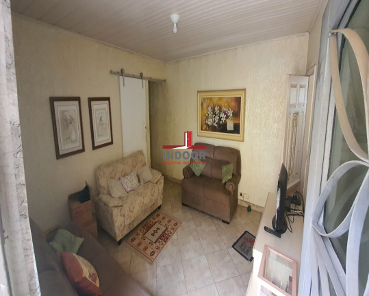 Imagem Casa com 2 Quartos à Venda, 170 m² em Parada Inglesa - São Paulo Imagem Casa com 2 Quartos à Venda, 170 m² em Parada Inglesa - São Paulo