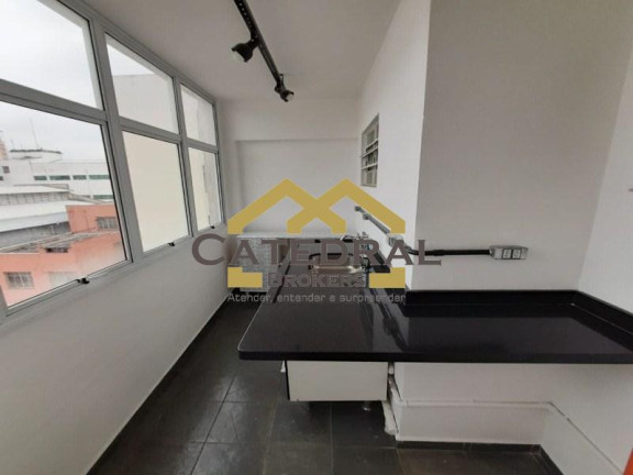 Imagem Imóvel Comercial para Alugar, 38 m² em Centro - Jundiaí
