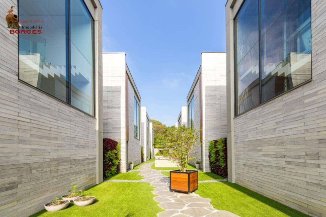 Imagem Casa com 5 Quartos à Venda, 739 m² em Bosque Da Saúde - São Paulo Imagem Casa com 5 Quartos à Venda, 739 m² em Bosque Da Saúde - São Paulo