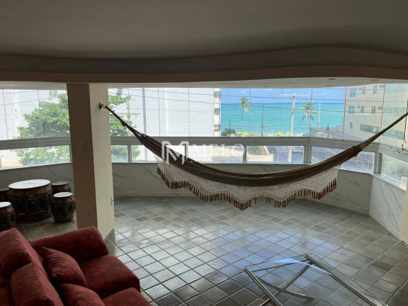 Imagem Apartamento com 3 Quartos à Venda, 228 m² em Boa Viagem - Recife Imagem Apartamento com 3 Quartos à Venda, 228 m² em Boa Viagem - Recife