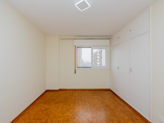 Imagem Apartamento com 2 Quartos à Venda, 128 m² em Vila Clementino - São Paulo Imagem Apartamento com 2 Quartos à Venda, 128 m² em Vila Clementino - São Paulo