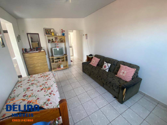 Imagem Casa com 3 Quartos à Venda, 188 m² em Colinas - Mairiporã Imagem Casa com 3 Quartos à Venda, 188 m² em Colinas - Mairiporã