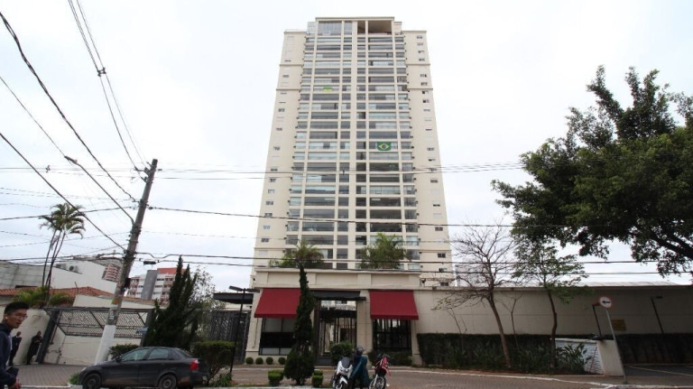 Imagem Apartamento com 3 Quartos à Venda, 210 m² em Vila Prudente - São Paulo Imagem Apartamento com 3 Quartos à Venda, 210 m² em Vila Prudente - São Paulo