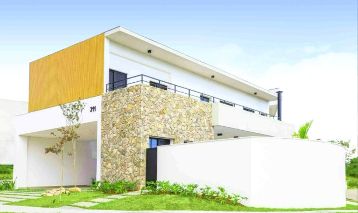 Imagem Casa com 3 Quartos à Venda, 352 m² em Jardim Residencial Chácara Ondina - Sorocaba Imagem Casa com 3 Quartos à Venda, 352 m² em Jardim Residencial Chácara Ondina - Sorocaba