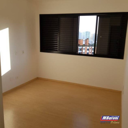 Imagem Apartamento com 4 Quartos à Venda, 297 m² em Bela Aliança - São Paulo