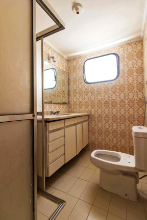 Imagem Apartamento com 3 Quartos à Venda, 98 m² em Jardim Paulista - São Paulo
