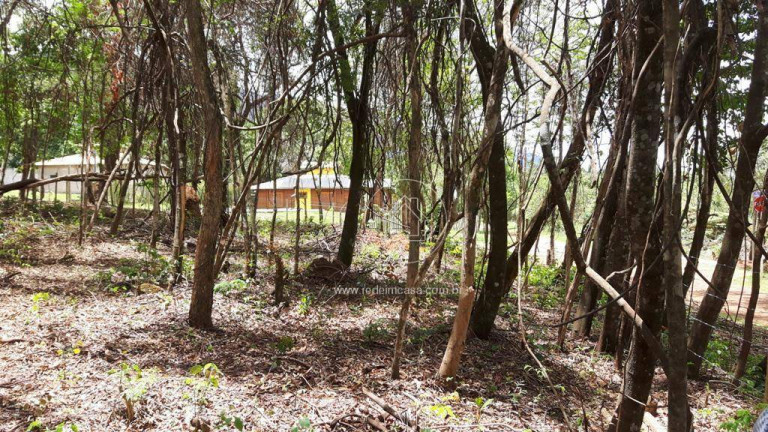 Imagem Terreno em Condomínio à Venda, 1.000 m² em Condomínio Recanto Da Serra - Brumadinho Imagem Terreno em Condomínio à Venda, 1.000 m² em Condomínio Recanto Da Serra - Brumadinho