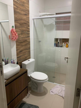 Imagem Casa com 3 Quartos à Venda, em Eldorado - Diadema Imagem Casa com 3 Quartos à Venda, em Eldorado - Diadema