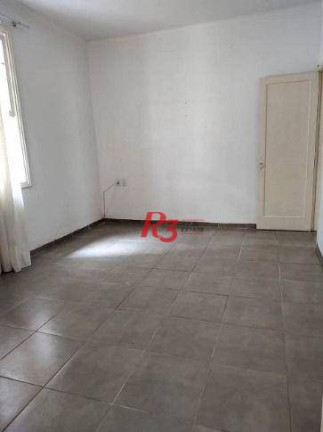 Imagem Apartamento com 2 Quartos para Alugar, 72 m² em Boqueirão - Santos Imagem Apartamento com 2 Quartos para Alugar, 72 m² em Boqueirão - Santos