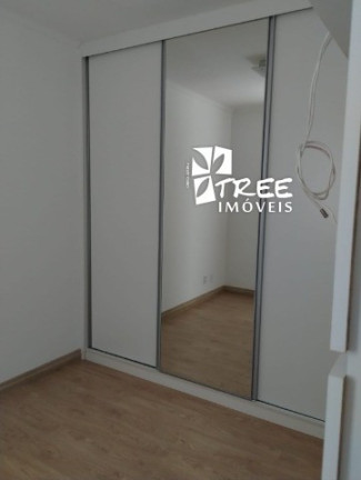 Imagem Apartamento com 2 Quartos à Venda, 71 m² em Jardim Renata - Arujá Imagem Apartamento com 2 Quartos à Venda, 71 m² em Jardim Renata - Arujá
