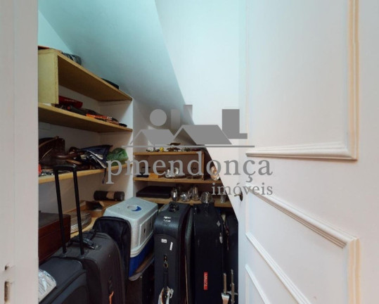 Imagem Apartamento com 3 Quartos à Venda, 219 m² em Vila Buarque - São Paulo Imagem Apartamento com 3 Quartos à Venda, 219 m² em Vila Buarque - São Paulo