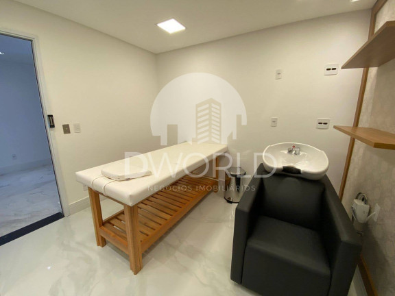 Imagem Imóvel com 2 Quartos à Venda, 65 m² em Campestre - Santo André Imagem Imóvel com 2 Quartos à Venda, 65 m² em Campestre - Santo André