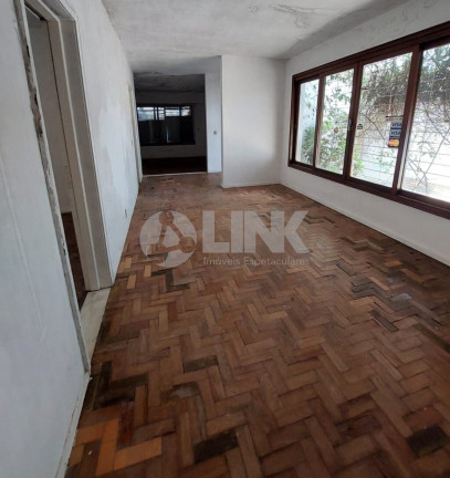 Imagem Casa com 2 Quartos à Venda, 142 m² em Três Figueiras - Porto Alegre