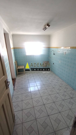 Imagem Casa com 3 Quartos à Venda, em Taboão - Diadema Imagem Casa com 3 Quartos à Venda, em Taboão - Diadema