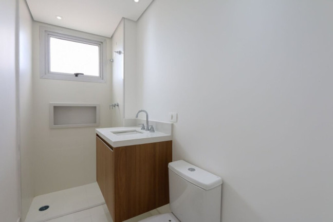 Imagem Imóvel com 2 Quartos à Venda, 66 m² em Vila Madalena - São Paulo Imagem Imóvel com 2 Quartos à Venda, 66 m² em Vila Madalena - São Paulo