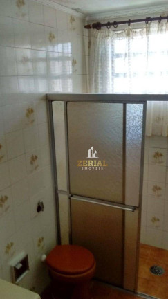 Imagem Sobrado com 3 Quartos à Venda, 120 m² em Osvaldo Cruz - São Caetano Do Sul Imagem Sobrado com 3 Quartos à Venda, 120 m² em Osvaldo Cruz - São Caetano Do Sul