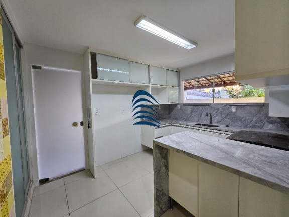Imagem Casa com 3 Quartos à Venda, 150 m² em Buraquinho - Lauro De Freitas Imagem Casa com 3 Quartos à Venda, 150 m² em Buraquinho - Lauro De Freitas