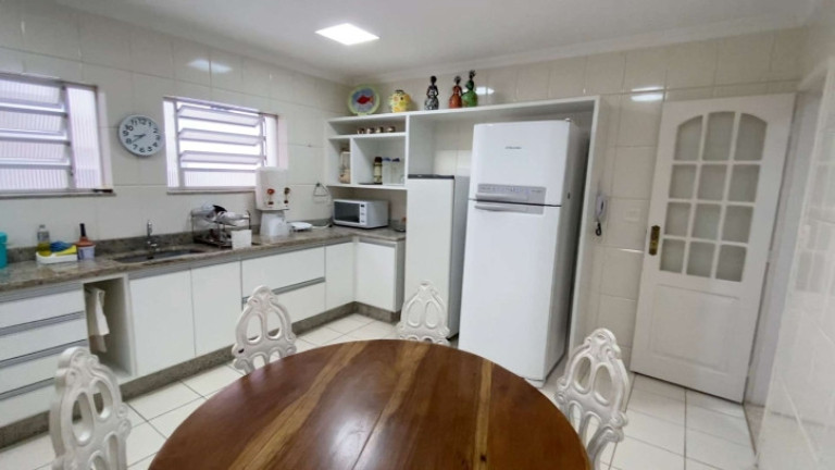 Imagem Apartamento com 3 Quartos à Venda, 209 m² em Algodoal - Cabo Frio Imagem Apartamento com 3 Quartos à Venda, 209 m² em Algodoal - Cabo Frio