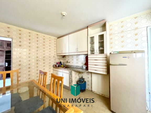 Imagem Apartamento com 3 Quartos à Venda, 101 m² em Centro - Guarapari Imagem Apartamento com 3 Quartos à Venda, 101 m² em Centro - Guarapari