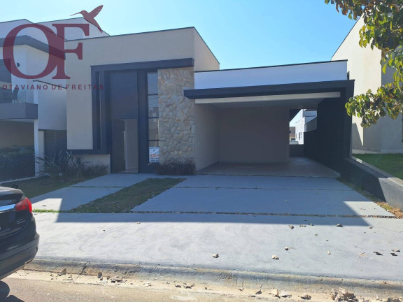 Imagem Casa de Condomínio com 3 Quartos à Venda, 183 m² em Jardim Primavera - Itupeva Imagem Casa de Condomínio com 3 Quartos à Venda, 183 m² em Jardim Primavera - Itupeva