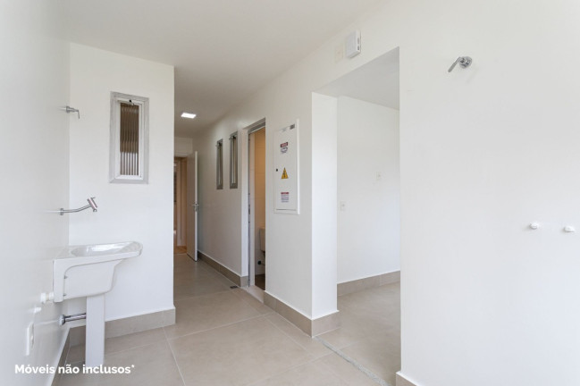 Imagem Apartamento com 3 Quartos à Venda, 162 m² em Brooklin Paulista - São Paulo Imagem Apartamento com 3 Quartos à Venda, 162 m² em Brooklin Paulista - São Paulo