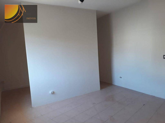 Imagem Casa com 4 Quartos à Venda, 165 m² em Pirituba - São Paulo Imagem Casa com 4 Quartos à Venda, 165 m² em Pirituba - São Paulo