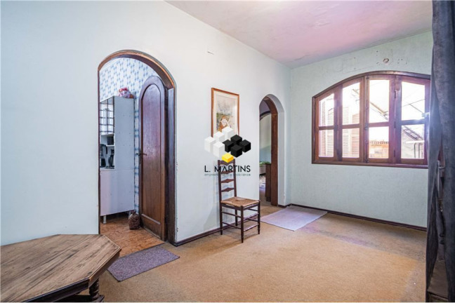 Imagem Casa com 5 Quartos à Venda, 400 m² em Petrópolis - Porto Alegre Imagem Casa com 5 Quartos à Venda, 400 m² em Petrópolis - Porto Alegre