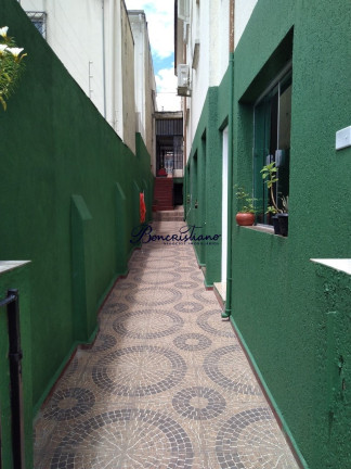 Imagem Sobrado com 3 Quartos à Venda, 150 m² em Jardim São Paulo(zona Norte) - Sao Paulo Imagem Sobrado com 3 Quartos à Venda, 150 m² em Jardim São Paulo(zona Norte) - Sao Paulo