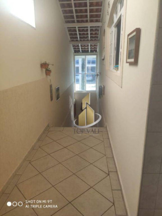 Imagem Casa com 4 Quartos à Venda, 185 m² em Urbanova - São José Dos Campos Imagem Casa com 4 Quartos à Venda, 185 m² em Urbanova - São José Dos Campos