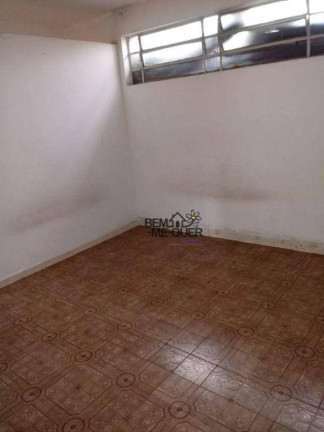 Imagem Casa com 4 Quartos à Venda, 180 m² em Jardim Líbano - São Paulo Imagem Casa com 4 Quartos à Venda, 180 m² em Jardim Líbano - São Paulo
