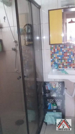 Imagem Apartamento com 3 Quartos à Venda, 83 m² em Vila São José (cidade Dutra) - São Paulo Imagem Apartamento com 3 Quartos à Venda, 83 m² em Vila São José (cidade Dutra) - São Paulo