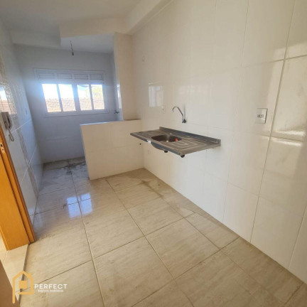 Imagem Apartamento com 2 Quartos à Venda, 70 m² em Centro - Taubaté