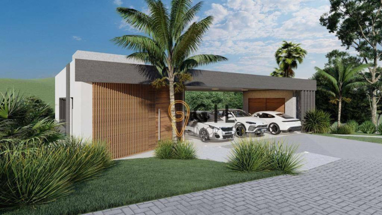 Imagem Terreno à Venda, 1.035 m² em Zona Rural - Paraibuna