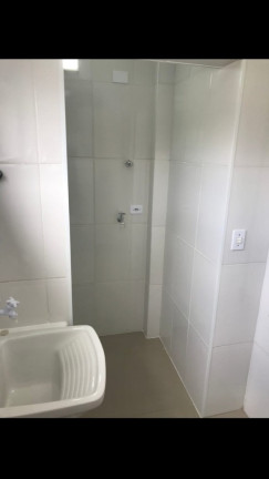 Imagem Imóvel com 3 Quartos à Venda, 75 m² em Sacomã - São Paulo Imagem Imóvel com 3 Quartos à Venda, 75 m² em Sacomã - São Paulo