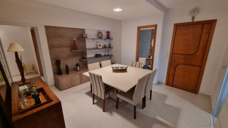 Imagem Apartamento com 3 Quartos à Venda, 150 m² em Astúrias - Guarujá Imagem Apartamento com 3 Quartos à Venda, 150 m² em Astúrias - Guarujá